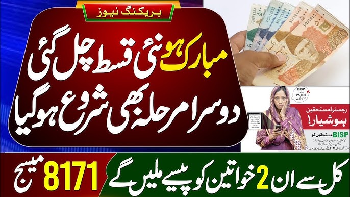 خیبر پختونخوا ہیلتھ کارڈ 2025